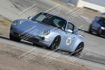 media/Oct-21-2023-Speed Ventures (Sat) [[ddf75163c5]]/Yellow/Grapevine/